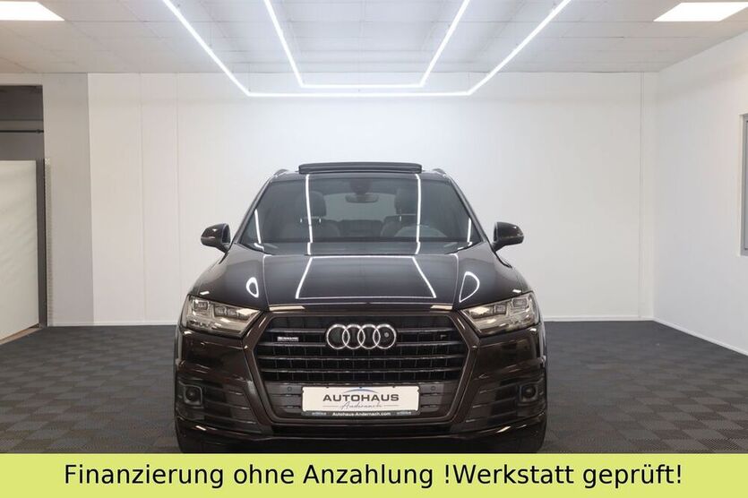 Q7