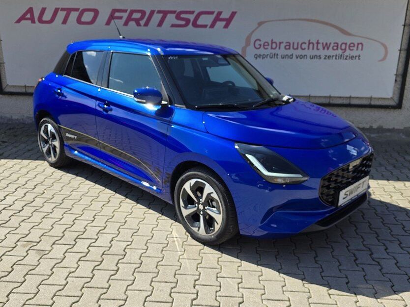 Swift