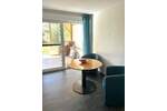 Grundstück Zeithain Zschepa - 99.000&euro; | Angebot:25688429