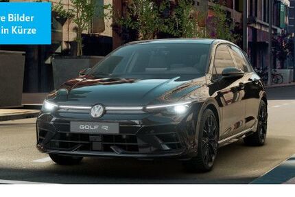 VW Golf 7.800 km 58.590 &euro; Wolfsburg 38440