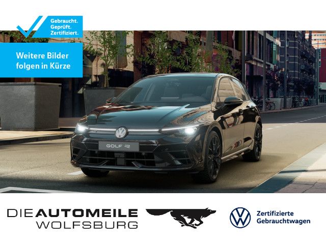 VW Golf 7.800 km 58.590 &euro; Wolfsburg 38440