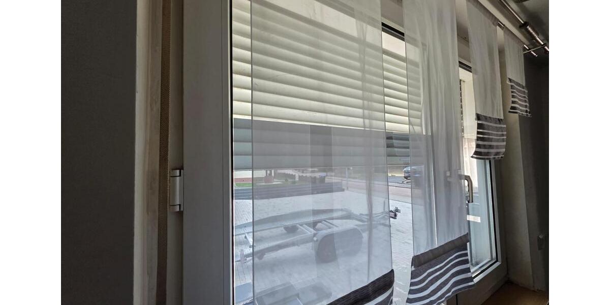 Doppelhaushälfte Mansfeld - 4 Zimmer, 114 m&sup2;, 188.000&euro; | Angebot:26001034