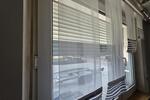 Doppelhaushälfte Mansfeld - 4 Zimmer, 114 m&sup2;, 188.000&euro; | Angebot:26001034