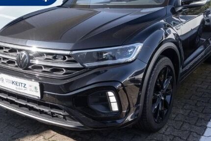 VW T-Roc 66.450 km 25.950 &euro; Kerpen 50169
