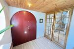 Einfamilienhaus Bad Waldsee - 7 Zimmer, 259 m&sup2;, 979.000&euro; | Angebot:26607075