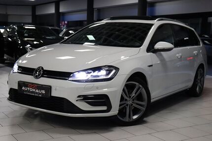 VW Golf 89.500 km 20.400 &euro; Köln 51149