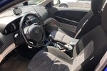 Kia Ceed 137.000 km 1.899 &euro; Berlin 10178