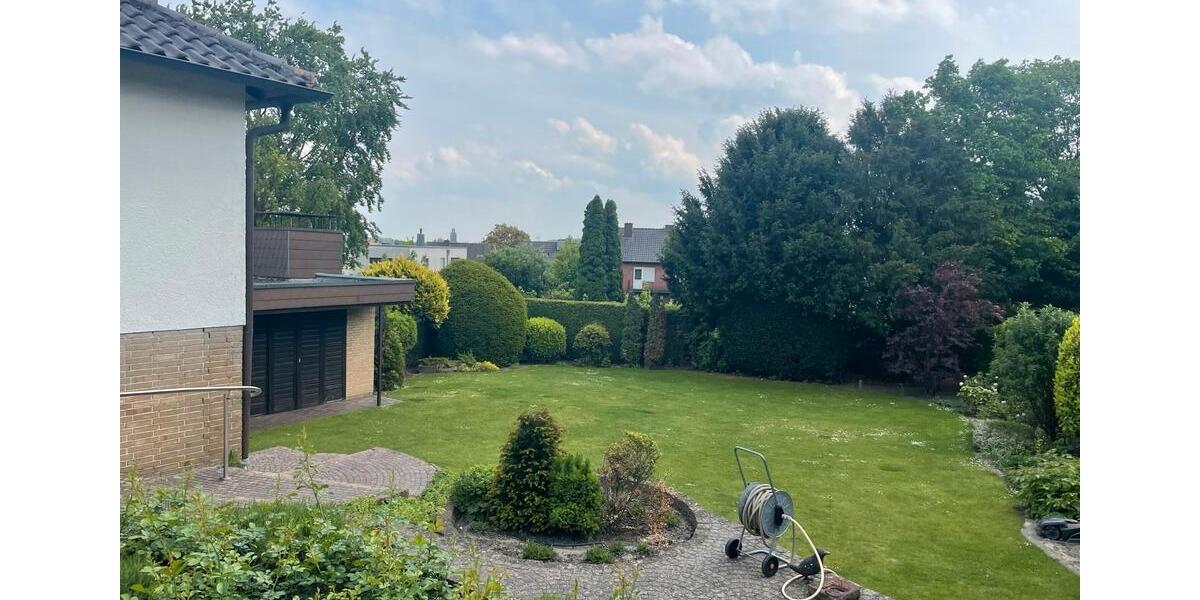 Einfamilienhaus Rheine Altenrheine - 4.5 Zimmer, 180 m&sup2;, 615.000&euro; | Angebot:26581713