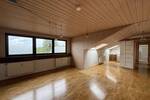 Etagenwohnung Simmerath / Lammersdorf Lammersdorf - 3 Zimmer, 69 m&sup2;, 590&euro; | Angebot:26904154