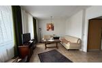 Etagenwohnung Georgenthal - 2 Zimmer, 56 m&sup2;, 52.999&euro; | Angebot:26521783
