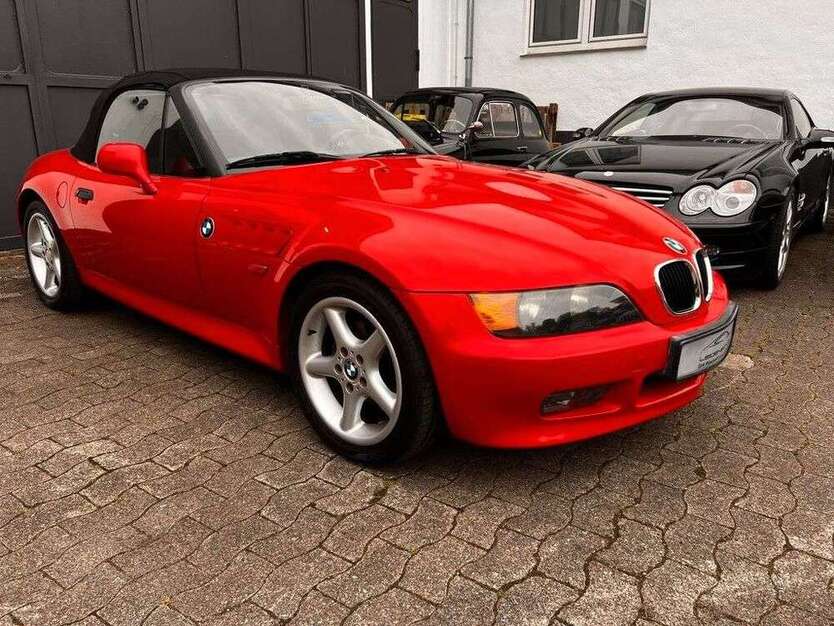 Z3