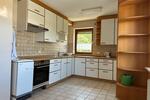 Mehrfamilienhaus, Wohnhaus Satteldorf - 6 Zimmer, 135 m&sup2;, 265.000&euro; | Angebot:27050152