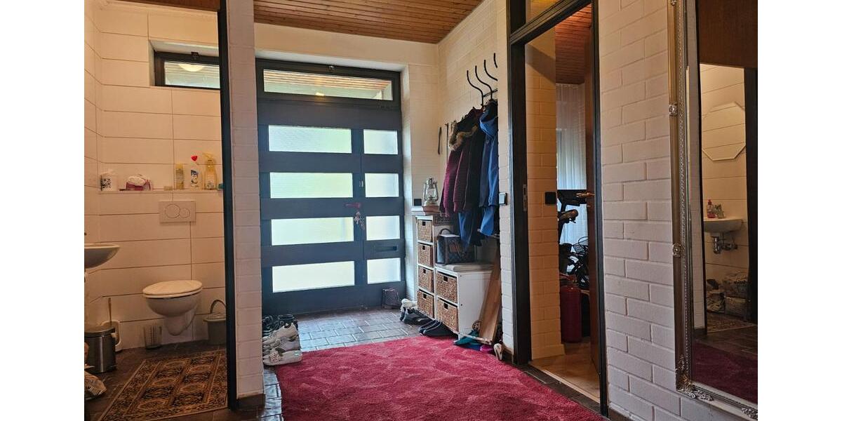 Bungalow Saarlouis - 4 Zimmer, 125 m&sup2;, 325.000&euro; | Angebot:26447871