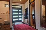 Bungalow Saarlouis - 4 Zimmer, 125 m&sup2;, 325.000&euro; | Angebot:26447871