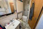 Etagenwohnung Freilassing - 3 Zimmer, 70 m&sup2;, 950&euro; | Angebot:26307352