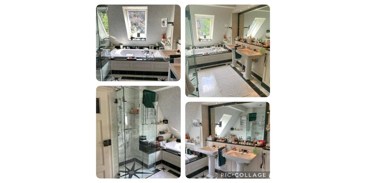 Einfamilienhaus Westerkappeln - 8 Zimmer, 360 m&sup2;, 1.199.000&euro; | Angebot:27073034
