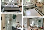 Einfamilienhaus Westerkappeln - 8 Zimmer, 360 m&sup2;, 1.199.000&euro; | Angebot:27073034