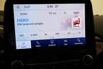 Fiesta EcoBoost Titanium X LED+NAVI+KAMERA+ACC