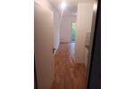 Etagenwohnung Essen Stadtbezirk VI - 1 Zimmer, 22 m&sup2;, 435&euro; | Angebot:26676691