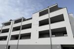 Dachgeschoßwohnung Göppingen Faurndau - 2 Zimmer, 91 m&sup2;, 1.200&euro; | Angebot:24687416