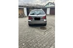 Mercedes-Benz B150 130.000 km 3.999 &euro; Graben-Neudorf 76676