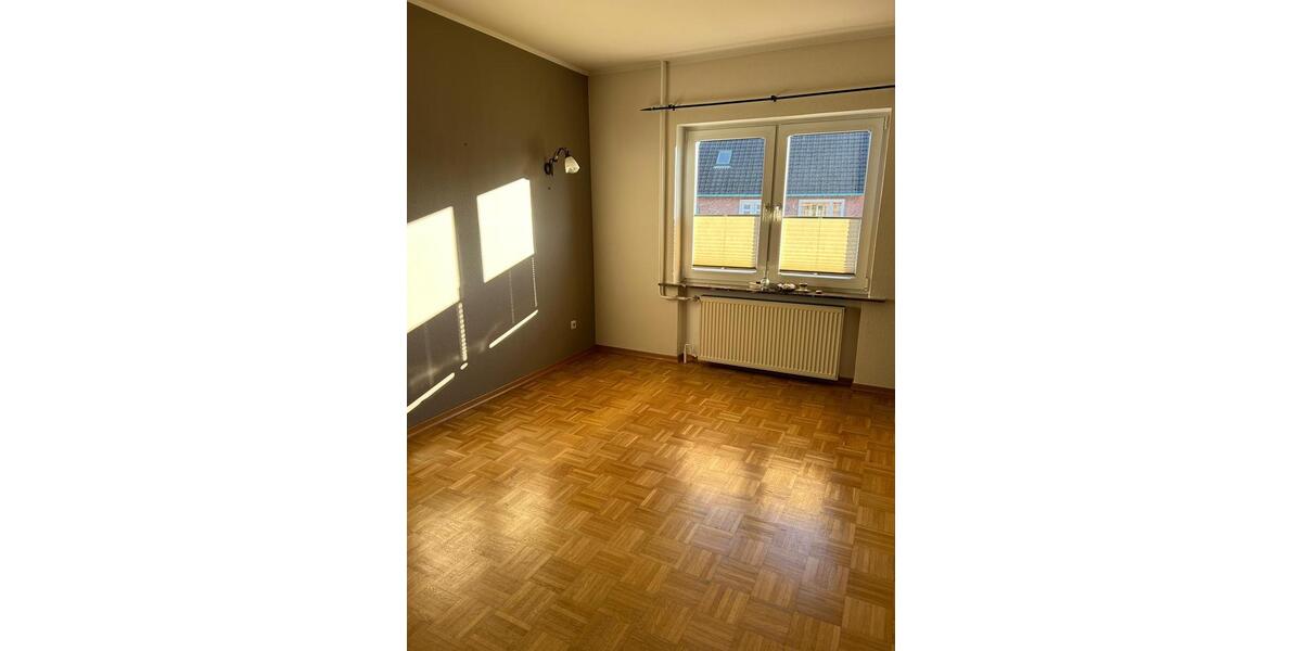 Einfamilienhaus Brunsbüttel - 5.5 Zimmer, 108 m&sup2;, 1.200&euro; | Angebot:26382508