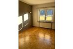 Einfamilienhaus Brunsbüttel - 5.5 Zimmer, 108 m&sup2;, 1.200&euro; | Angebot:26382508