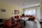 Vermietete 3-Zimmer-Wohnung – Ideal für Kapitalanleger