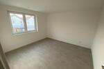 Etagenwohnung Sankt Leon-Rot Rot - 3 Zimmer, 87 m&sup2;, 1.800&euro; | Angebot:24149607