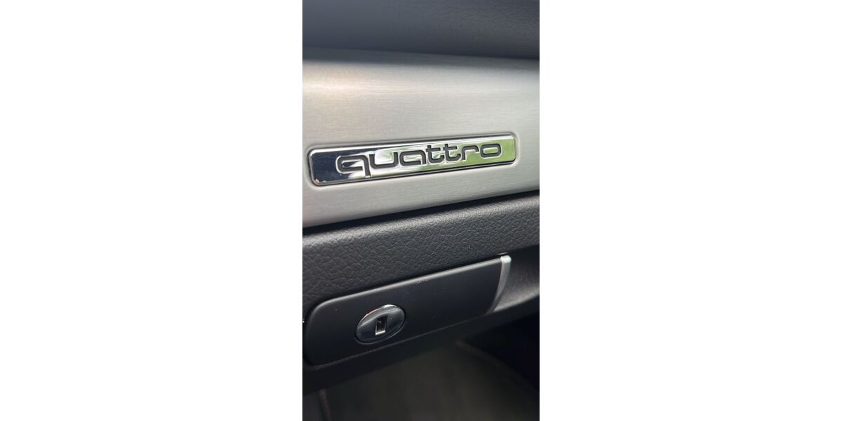 Audi A4 204.100 km 8.800 &euro; Rückersdorf 90607