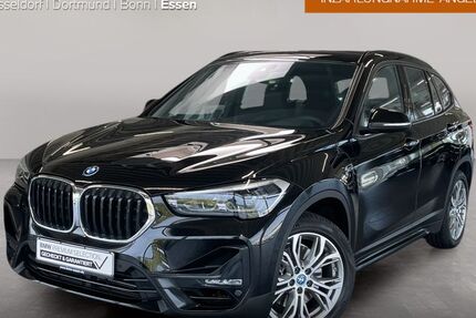 BMW X1 29.666 km 26.599 &euro; Essen 45141