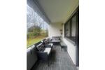 Hochparterre Göppingen Faurndau - 3 Zimmer, 85 m&sup2;, 330.000&euro; | Angebot:27122394