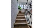 Etagenwohnung Lichtenfels - 3 Zimmer, 71 m&sup2;, 590&euro; | Angebot:25780757