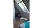Doppelhaushälfte Turnow-Preilack Preilack - 5 Zimmer, 120 m&sup2;, 256.000&euro; | Angebot:26798741