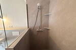Etagenwohnung Rosengarten Klecken - 2 Zimmer, 75 m&sup2;, 1.250&euro; | Angebot:26357535