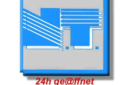 Gastronomie in Stuttgart 3.500.000 € 1264 m² zimmer