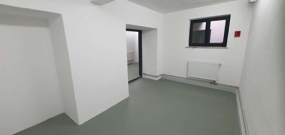 Büro in München 2.990 € 132 m²