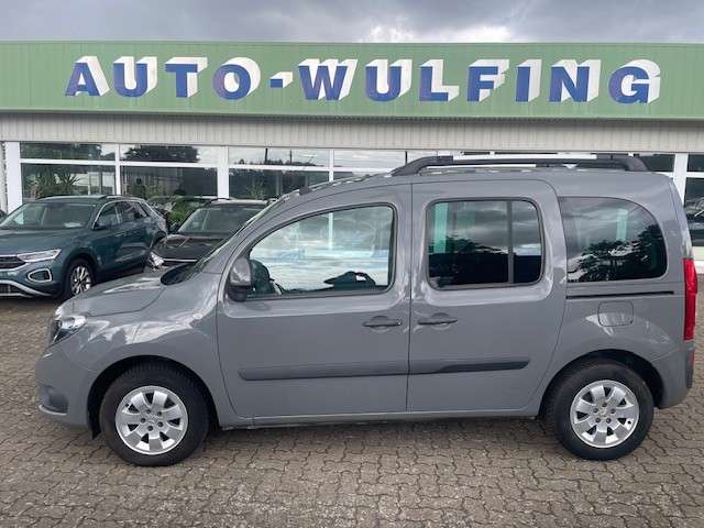 Citan