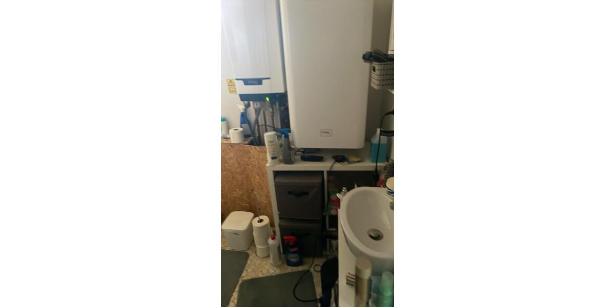 Bungalow Hodenhagen - 2 Zimmer, 60 m&sup2;, 65.000&euro; | Angebot:24534044