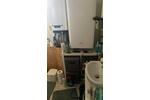 Bungalow Hodenhagen - 2 Zimmer, 60 m&sup2;, 65.000&euro; | Angebot:24534044