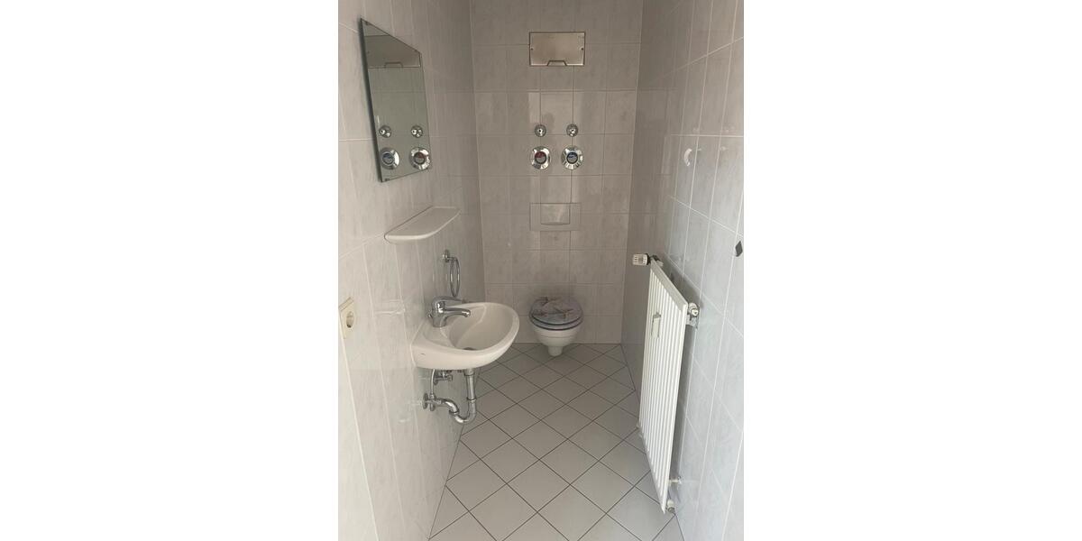 Maisonettenwohnung Kodersdorf - 3 Zimmer, 94 m&sup2;, 570&euro; | Angebot:26704629