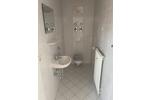 Maisonettenwohnung Kodersdorf - 3 Zimmer, 94 m&sup2;, 570&euro; | Angebot:26704629