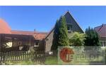 Reihenmittelhaus Leegebruch - 3 Zimmer, 92 m&sup2;, 141.000&euro; | Angebot:26816481