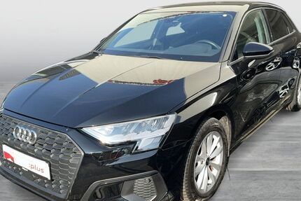 Audi A3 28.579 km 20.887 &euro; Dortmund 44143