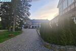 Etagenwohnung Schwarzenberg (OT Bermsgrün) Bermsgrün - 2 Zimmer, 47 m&sup2;, 75.450&euro; | Angebot:26026981