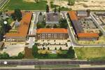 Gewerbeobjekt Rötha - 2.750&euro; | Angebot:25701612