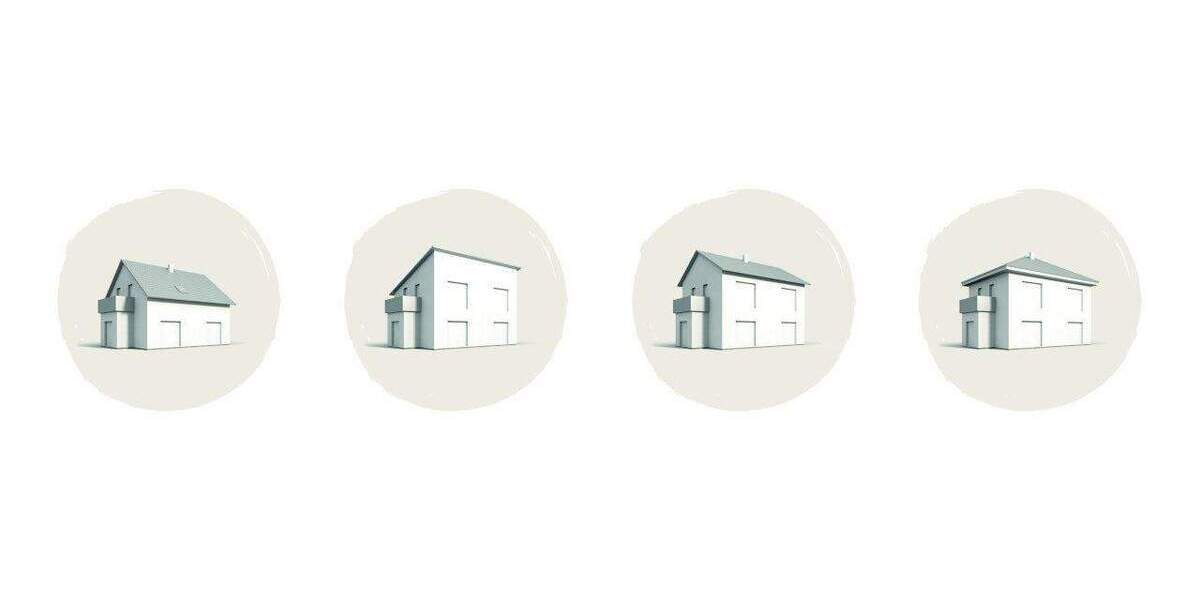 Einfamilienhaus Adorf/Vogtland Adorf - 3 Zimmer, 105 m&sup2;, 225.879&euro; | Angebot:25930973