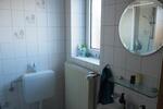 Erdgeschoßwohnung Marsberg - 2.5 Zimmer, 94 m&sup2;, 750&euro; | Angebot:26343006