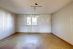 Reihenmittelhaus Stuttgart Zazenhausen - 6 Zimmer, 150 m&sup2;, 499.000&euro; | Angebot:25984386