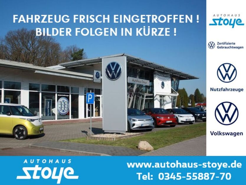 Skoda Kodiaq 1.320 km 46.590 € Halle / Saale 06120